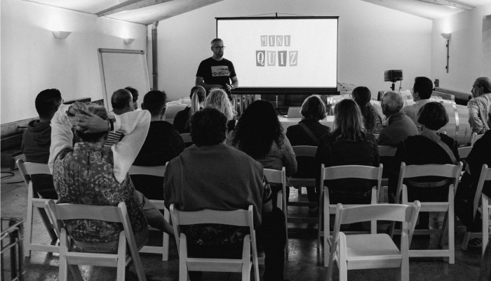 UNE MASTERCLASS PHOTO POUR IMMORTALISER VOTRE MINI COMME UN PRO!